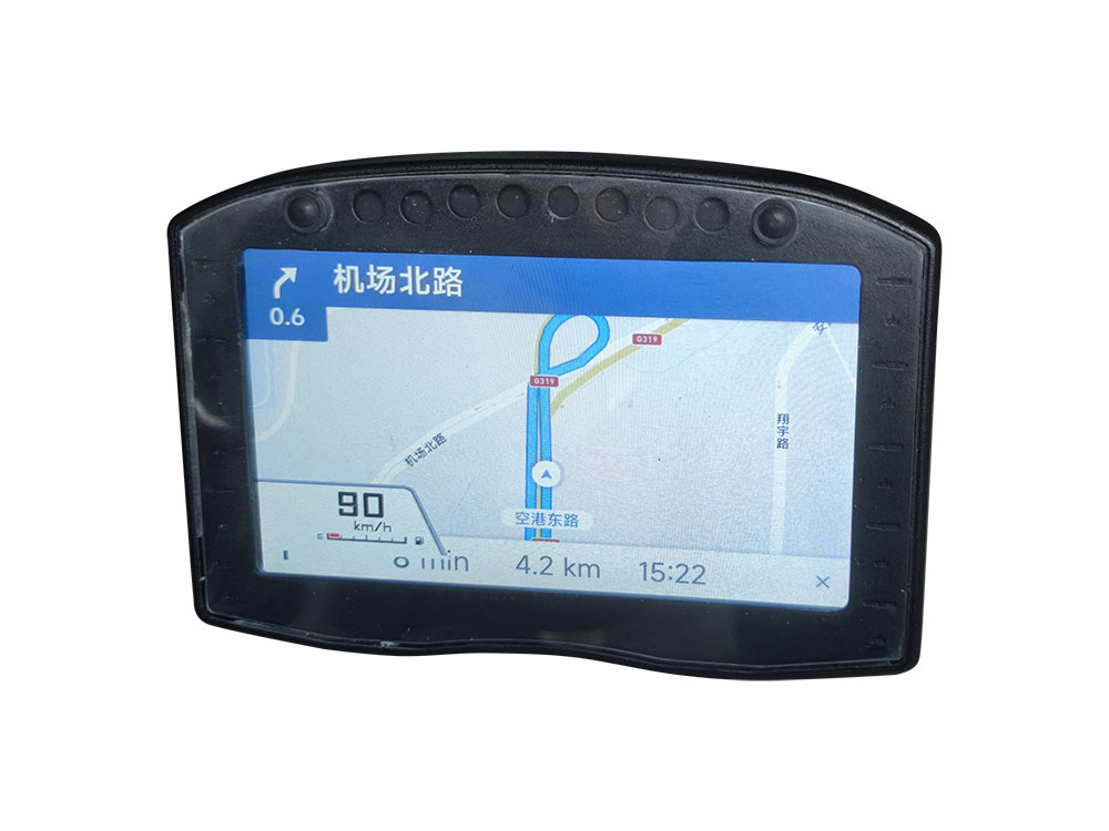 TFT01